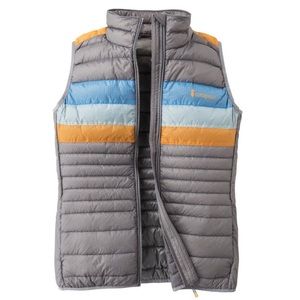 Cotopaxi Fuego LT Vest